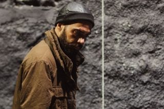 Μάρκος Γέττος
